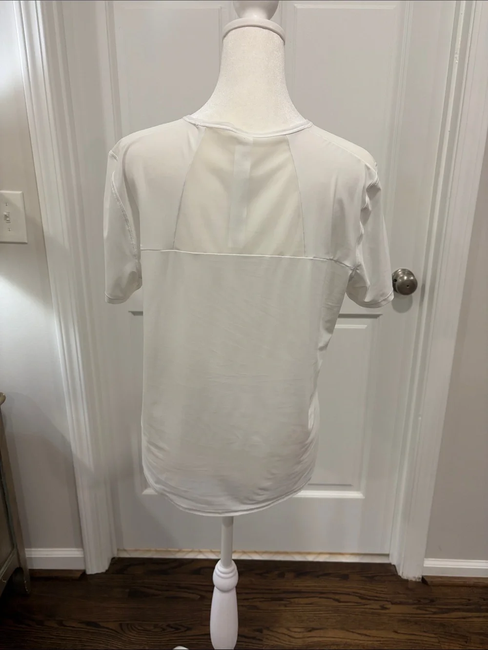 lululemon athletica lululemon lightweight